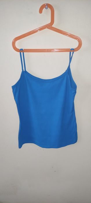 Conjunto de praia