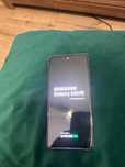 IDEALNY Samsung S20FE lawenda stan idealny plus gratisy