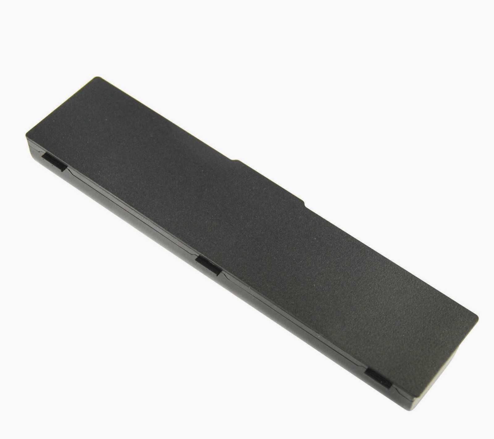Батарея – Toshiba A200/A210/A350D/A505/L450/L455/L500D/L505/L550/L555D