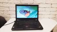 Ноутбук Lenovo T420, Pentium B980, 4 RAM, 500 HDD