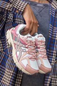 Asics Gel-Kahana 8 Pink,асікс рожеві,асікси,asics,asics pink.