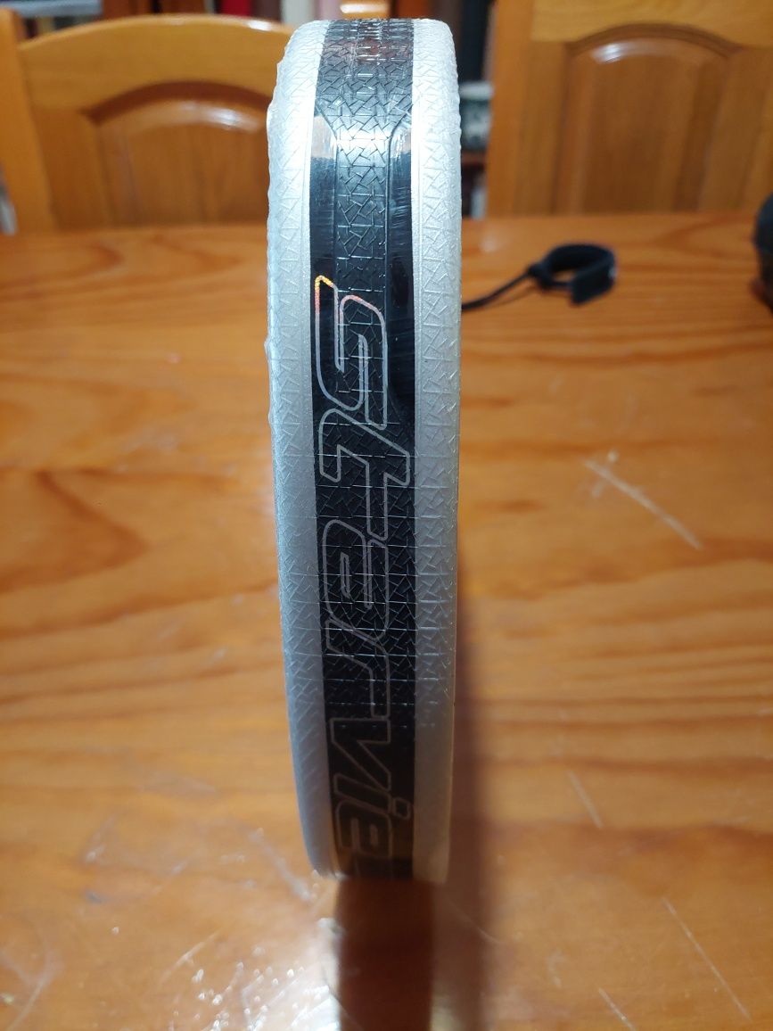 Starvie Triton pro 50 2025