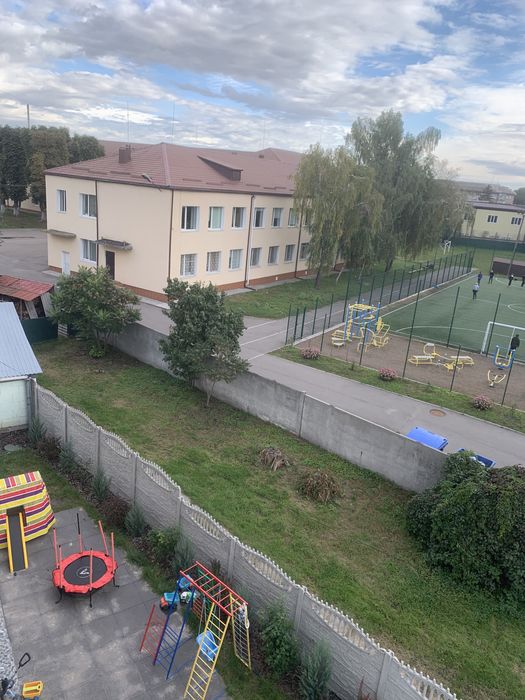 Оренда приміщення 25,5 м. кв. Центр 2 поверх