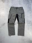Оригінальні чоловічі робочі штани Engelbert Strauss Vision Work Pants