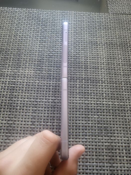 Samsung z flip 3 5g 128gb  T mobile