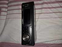 Radio samochodowe Audiomedia BLUETOOTH, USB,AUX,SD,RDS