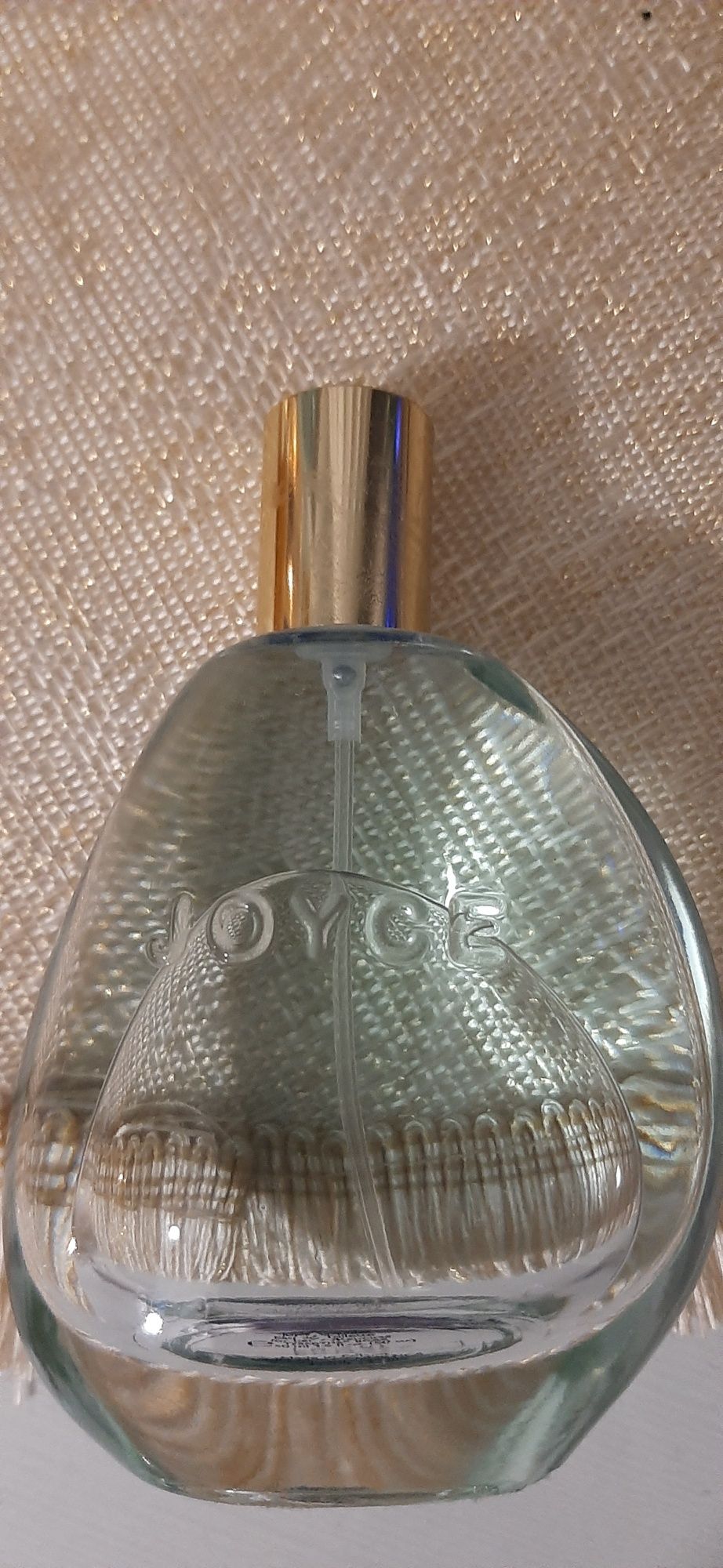 Oriflame joyce 50 ml