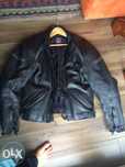 Casaco Dainese usado muito poucas vezes