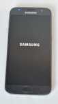 Samsung Galaxy S7 Como Novo
