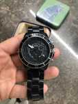 Годинник чоловічий фосил фозіл fossil