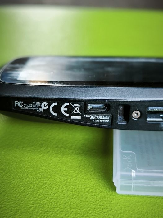 Навигатор   Tomtom   7250 PRO