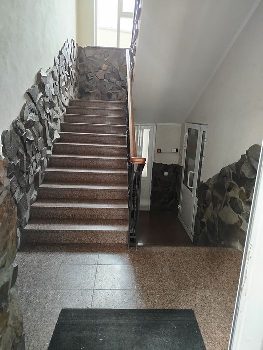 Продам ТЦ в центрі міста Бердичів Житомирської області