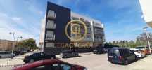 Apartamento T3 - Rias Parque - Vila Real de Santo António