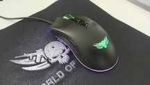 Rato para computador