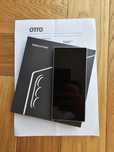 Samsung Fold 7, 512gb, silver, bez rat