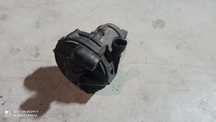 Volkswagen Audi Seat Skoda pompa powietrza wtórnego 06A.959.253