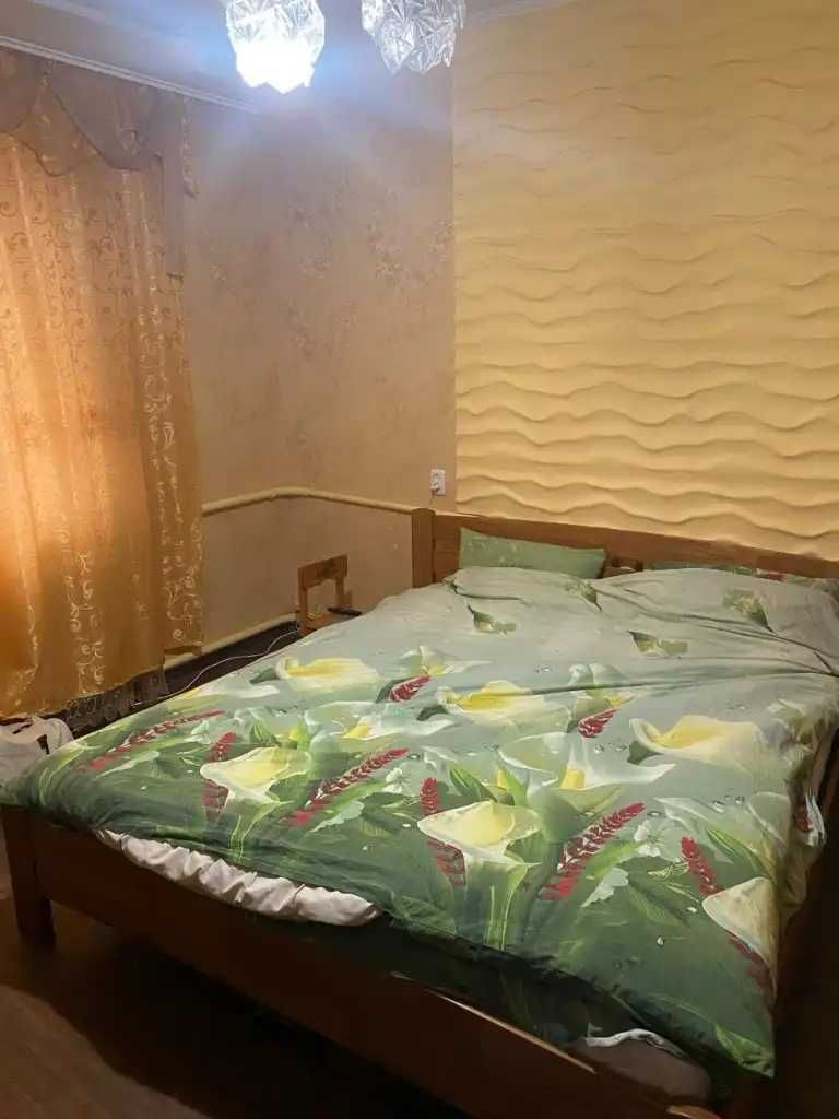 Продаж будинку у Підгородньому