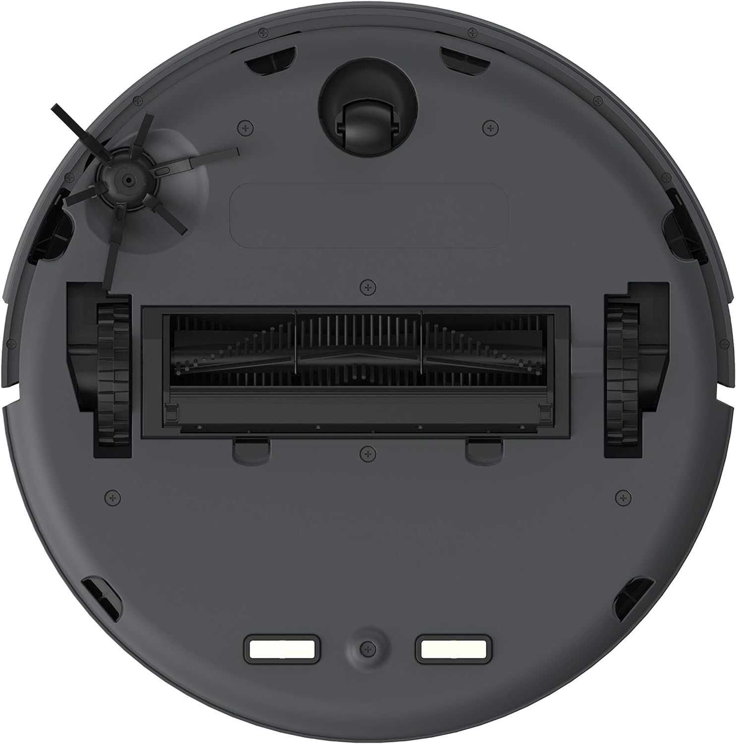 Nowy odkurzacz / robot odkurzający / iRobot / ALEXA / TRIFO EMMA ! G !