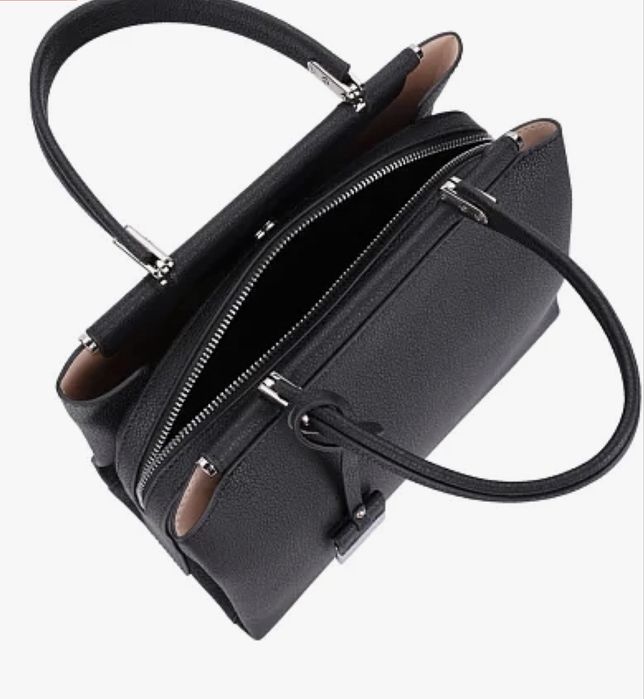 Сумка тоут Miraton