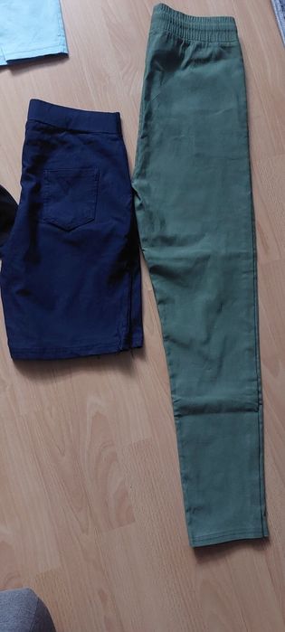 Mega paka dla dziewczynki  r.158/164