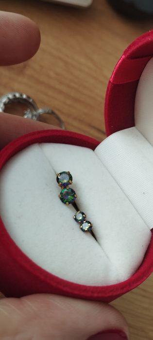 Продам вкрутки / пусети