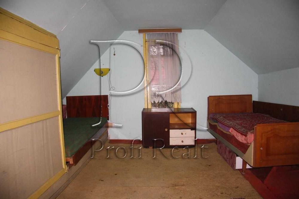 Продаж дачного будинку Старі Безпадичі, СТ Стугна