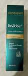 SkinExpert ReviHair odżywka do włosów wypadających 200 ml