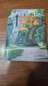 Podręcznik Podstawy architektury krajobrazu część II