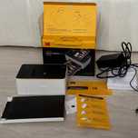 Фотопринтер Kodak Dock PD450