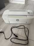 Drukarka HP DeskJet 3750