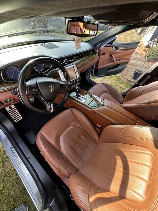 Auto do ślubu. Pierwsze trzy przejazdy w super cenie !!!