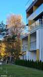 Posesja Plażowa | apartament 2-pok. | C011
