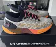 Under Armour Phantom 3