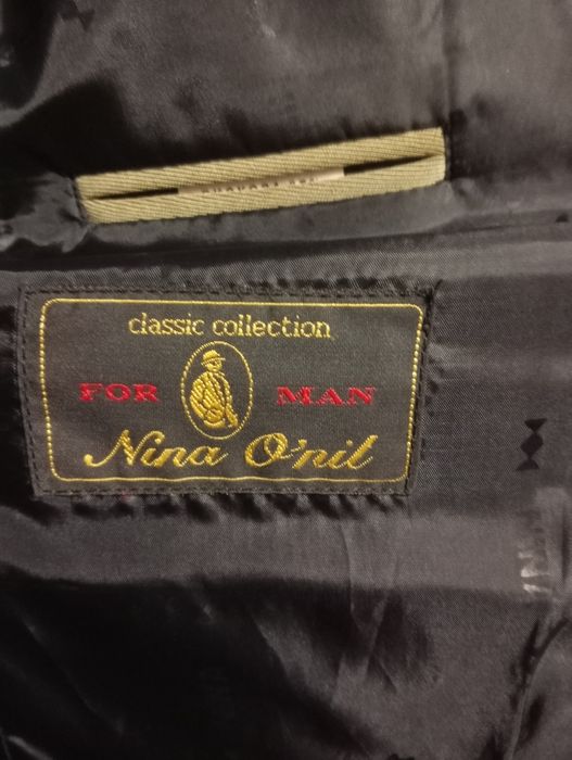 Одежда для мужчин