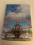 Historia i Teraźniejszosc 2