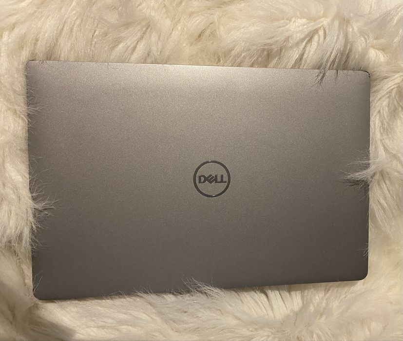 Sprzedam laptop DELL