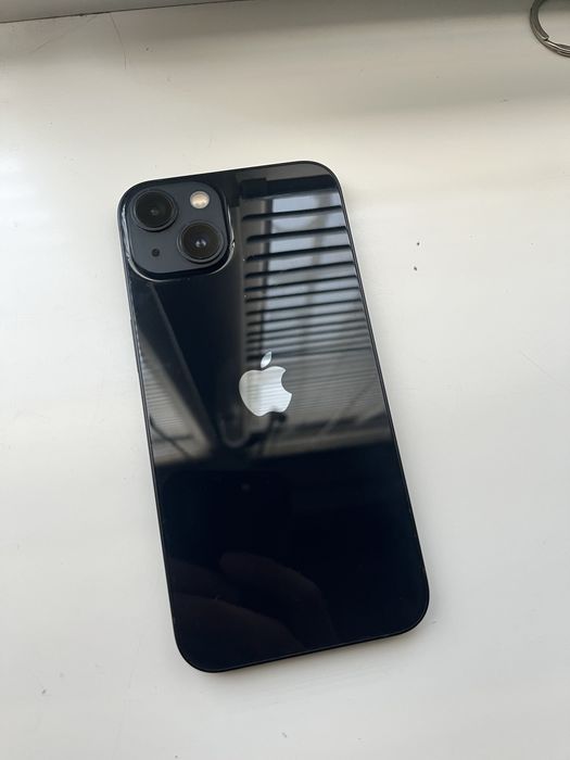 iPhone 13 128gb neverlock