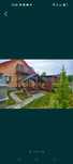 Domek nad Jeziorem Solińskim Bieszczady Jacuzzi Sauna