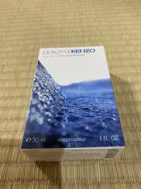 Kenzo - męska woda toaletowa L’eau par Kenzo 30ml