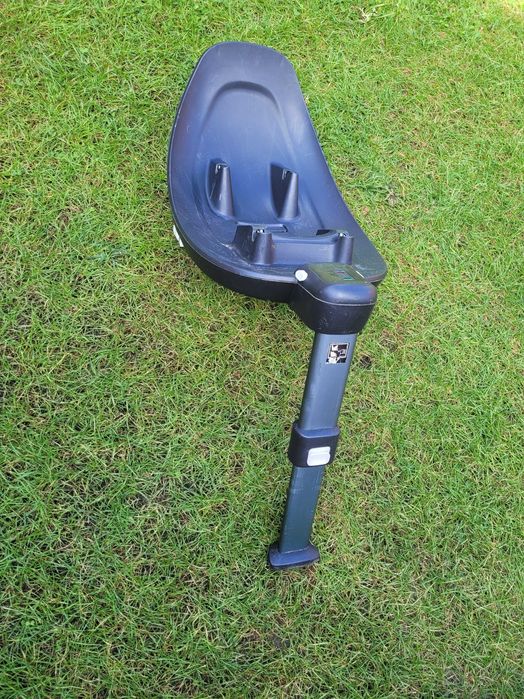 Fotelik samochodowy Cybex Aton M i-Size + baza