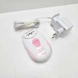 depilator braun SILK EPIL