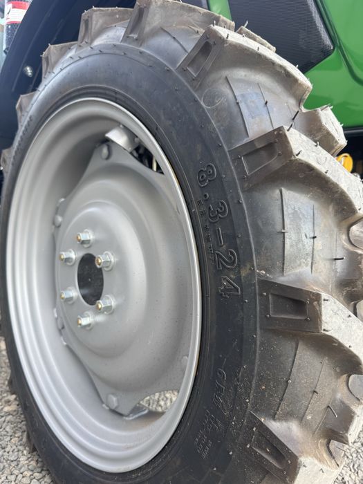 ENEY TB 504 2025р новий