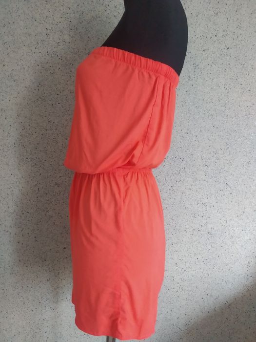 Kombinezon H&M nowy rozm.36 S