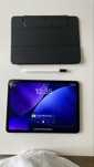 Ipad air gen 4 apple