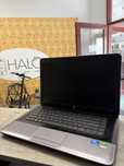 Laptop HP 650 2GB RAM/128GB SSD Halogsm Piotrkowska 19