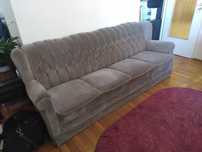 Sofa kanapa 2,15m