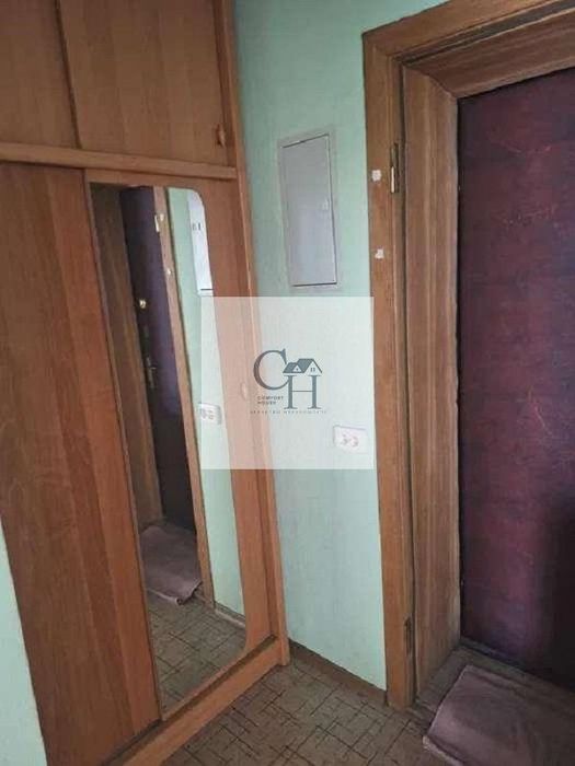 Київ Святошино Доброхотова