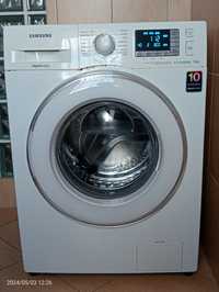 Pralka Samsung Eco bubble 7kg