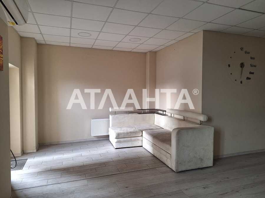 Аренда нежилого помещения в ЖК Фаворит. код 388066