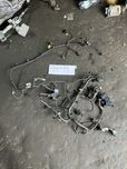 Проводка мотора chevrolet bolt ev 17-21 42555649. 42559513